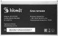 Блок питания BLOODY BD-PS750G,  750Вт,  80 PLUS GOLD,  120мм, белый, retail [bd-ps750g-mw]