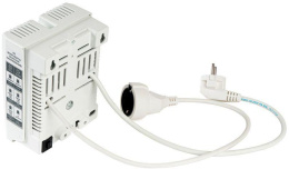 Стабилизатор напряжения БАСТИОН Teplocom ST-555 белый