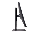 Монитор HIPER EasyView HS2429 23.8''/1920x1080 Full HD /75Гц/250/1000:1/IPS/4мс/DP+HDMI+VGA/Speakers 3Wx2/Чёрный