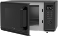 Микроволновая Печь Rondell RDE-MW236 23л. 800Вт черный