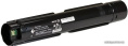 Тонер-картридж XEROX 106R03396 для VersaLink B7025/B7030/B7035 (повышенной ёмкости)