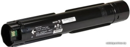 Тонер-картридж XEROX 106R03396 для VersaLink B7025/B7030/B7035 (повышенной ёмкости)