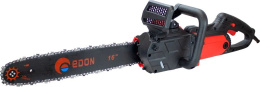 Пила цепная электрическая EDON ECS-405/1800