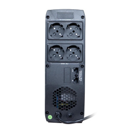 Источник бесперебойного питания ИБП ACD PW-Slim 1000 82N-C44006-00G