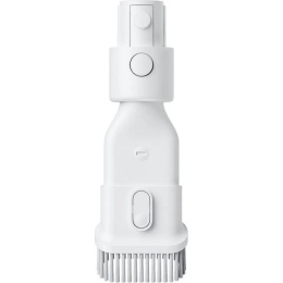 Вертикальный пылесос Xiaomi Vacuum Cleaner G10 Plus EU BHR6179EU X40756