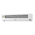 Тепловая завеса Ballu BHC-L10T05 НС-1248461