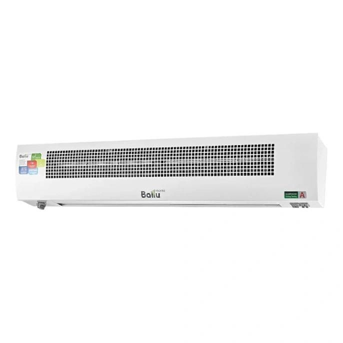 Тепловая завеса Ballu BHC-L10T05 НС-1248461