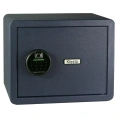 Сейф с биометрическим замком KlestO Smart 3R 1000656