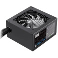 ZIRCON Блок питания ATX 700W AA-700