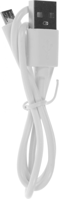 Весы кухонные RED SOLUTION SM732,  белый