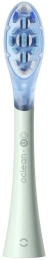 Насадка для зубных щеток Oclean UC01 упак.:2шт зеленый