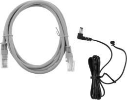 Проводной IP телефон ORIGO OPH500 [oph500/a1b]