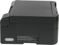 МФУ струйный Epson EcoTank L3210 103 C11CJ68405/C11CJ68403 A4 черный