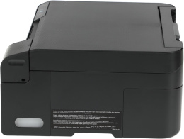 МФУ струйный Epson EcoTank L3210 103 C11CJ68405/C11CJ68403 A4 черный