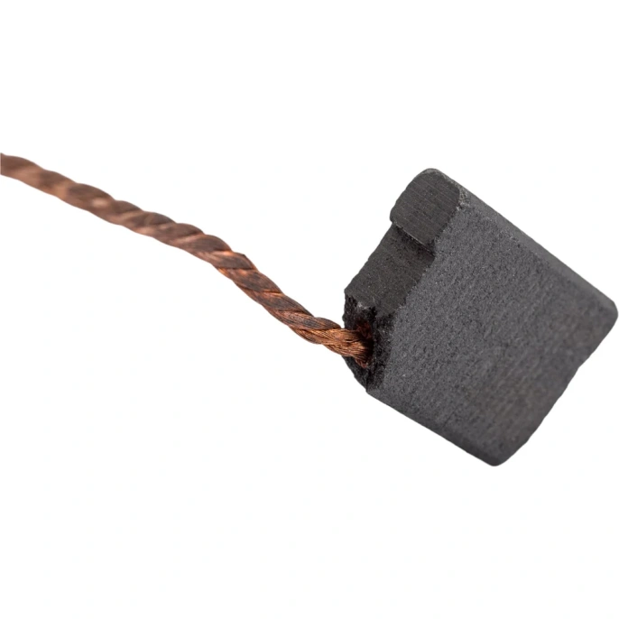 Щетка угольная Ryobi 5131033246