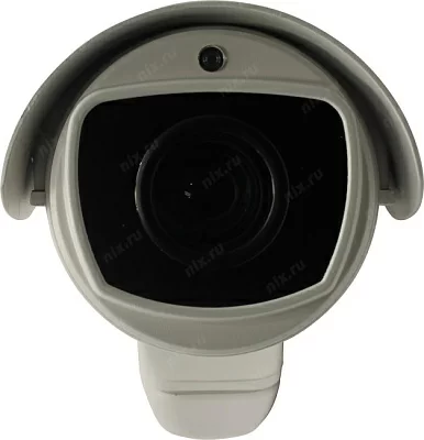 Видеокамера Orient IP-326-5M (2592x1944 f 5.1-51mm 1UTP 100Mbps PoE LED)