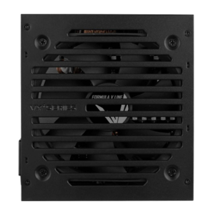 Formula VX 350 PLUS RTL