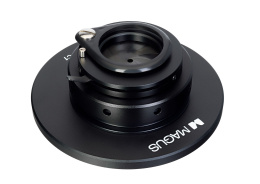 Конденсор темного поля для стереомикроскопов MAGUS DFC1