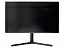 Монитор IRBIS SmartView 27'' LED Monitor 2560x1440, 16:9, IPS, 300 cd/m2, 1000:1, 3ms, 178°/178°, HDMI, DP, USB, Audio output, 75Hz, Speak, Height, Tilt, Swiv, Pivot, внешн. Бп, VESA, Black 3y (China)