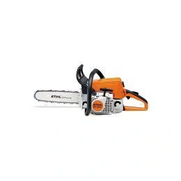 Бензопила Stihl MS 230 C-BE 16" 11232000829 11232000312