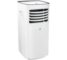 Мобильный кондиционер Royal Clima RM-BS28CH-E