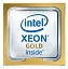 Процессор Intel Xeon 2700/24.75M S3647 OEM GOLD 5220S CD8069504283804 IN