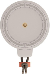 Проектор Xgimi MoGo 3 Pro DLP 450Lm LS 1920x1080 ресурс лампы:25000часов 1xUSB typeA 1.1кг