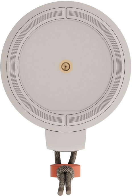 Проектор Xgimi MoGo 3 Pro DLP 450Lm LS 1920x1080 ресурс лампы:25000часов 1xUSB typeA 1.1кг