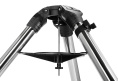 Тренога Sky-Watcher для монтировки CQ350 PRO GOTO