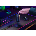Микрофон Razer Seiren V3 Mini,  черный [rz19-05050100-r3m1]
