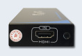 TNTV/TNT MMS-6084VSH Разветвитель,, HDMI 1.4, 1 4 устройства, макс.10м. до входа у-ва+10м. до экрана толщ.жил шнура 24AWG ,, без шнуров, DC 5V, max data rate 10.2 гбит/с;max pixel clock 340 МГц;3D;HDCP1.4;макс.разр.до 3840x2160 30Hz 4:4:4