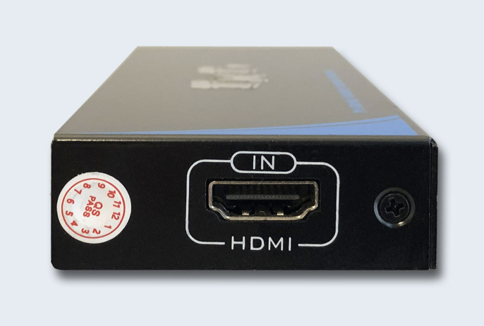 TNTV/TNT MMS-6084VSH Разветвитель,, HDMI 1.4, 1 4 устройства, макс.10м. до входа у-ва+10м. до экрана толщ.жил шнура 24AWG ,, без шнуров, DC 5V, max data rate 10.2 гбит/с;max pixel clock 340 МГц;3D;HDCP1.4;макс.разр.до 3840x2160 30Hz 4:4:4