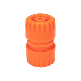 Rexant 62-0219 Муфта переходная для шланга 1/2"-3/4" Четыре Сезона