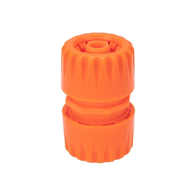 Rexant 62-0219 Муфта переходная для шланга 1/2"-3/4" Четыре Сезона