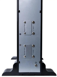 Батарея для ИБП Systeme Electriс BPSE72RT2UG2 12В 9Ач