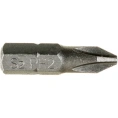 Бита (10 шт; PH2; 25 мм) Gigant G-1045