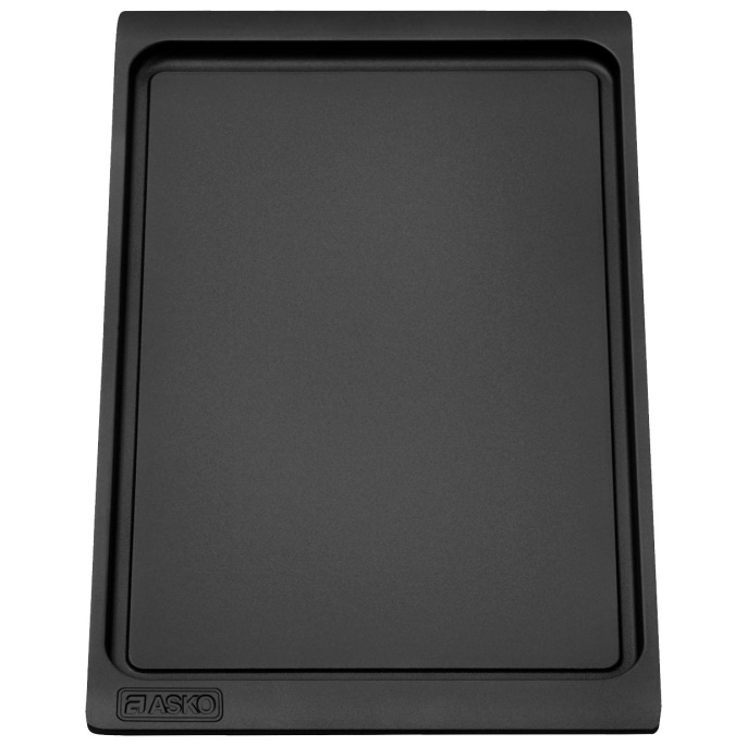 Встраиваемые принадлежности ASKO/ Арт. 494105 ; Накладная панель Тепан-як (AT12A)