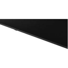 Телевизор 55" LG 55UM662H/ LG 55UM662H Hotel TV, LED/IP-RF/UHD/S-IPS/Pro:Centric/DVB-T2/C/S2/Acc clock/RS-232C/400nit/webOS 23, Ashed Blue, HDR 10pro/No stand incl 55UM662H4LC