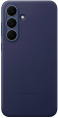Чехол (клип-кейс) Samsung Kindsuit Case S25FE, для Samsung Galaxy S25 FE, синий [ef-vs731pnegru]