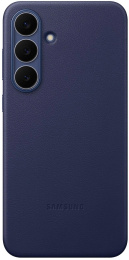 Чехол (клип-кейс) Samsung Kindsuit Case S25FE, для Samsung Galaxy S25 FE, синий [ef-vs731pnegru]