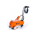 Аппарат горячего воздуха TENTMASTER STANIX MAT-1