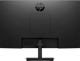 24" Монитор HP Value Line V24V G5,  1920x1080,  VA,  75Гц,  1хHDMI,  черный [65p62as]