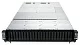 Серверная платформа ASUS RS720Q-E9-RS24-S,2xSocket P0(LGA 3647),C621 PCH,12xRDIMM/LR-DIMM/3DS(2933/1.5GB per node),8xHDD SATA/SAS/NVMe,1xPCI-Ex16,1xOCP 2.0 Mezza,2xGbE,2x1600W,ASMB9-iKVM