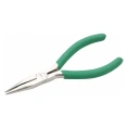 Длинногубцы Pro'sKit 1PK-036S 00153894