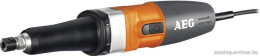 Прямошлифовальная машина AEG GSL 600 E 4935412965