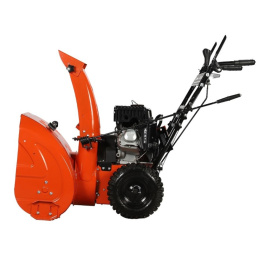 Снегоуборщик бензиновый ZimAni ST124