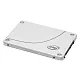 Накопитель SSD Intel SATA III 480Gb SSDSC2KG480GZ01 D3-S4620 2.5"