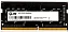 Память DDR4 8Gb 2666MHz AGi AGI266608SD138 SD138 RTL PC4-21300 SO-DIMM 260-pin 1.2В Ret