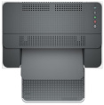 Принтер HP LaserJet M211dw A4, 600dpi, 29 ppm, 64 Mb, 1 tray 150, Duplex, USB2.0/WiFi/ Ethernet 10/100Base/Bluetooth/AirPrint, Cartridge 700 pages in box 9YF83A#B19