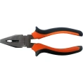 Плоскогубцы КВАЛИТЕТ 200 мм ПК-200 6620167
